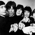 Rolling-Stones-150×150 Rolling Stones