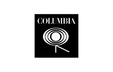 columbia-logo - Jet Studio