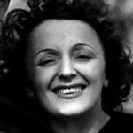 Edith piaf