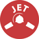 Jet Studio Logo