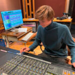 arthur-assistant-studio Arthur Schools