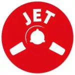 Jet Studio